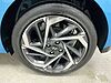 Hyundai I20 1.0T GDi 48V MHD Premium 5dr DCT TURQUOISE