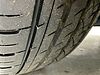 Hyundai I20 1.0T GDi 48V MHD Premium 5dr DCT TURQUOISE