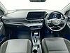Hyundai I20 1.0T GDi 48V MHD Premium 5dr DCT TURQUOISE