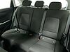 Hyundai I20 1.0T GDi 48V MHD Premium 5dr DCT TURQUOISE