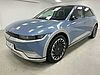 Hyundai IONIQ 5 239kW Namsan Edition 77 kWh 5dr AWD Auto BLUE