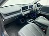 Hyundai IONIQ 5 239kW Namsan Edition 77 kWh 5dr AWD Auto BLUE