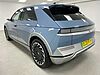 Hyundai IONIQ 5 239kW Namsan Edition 77 kWh 5dr AWD Auto BLUE
