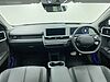 Hyundai IONIQ 5 239kW Namsan Edition 77 kWh 5dr AWD Auto BLUE