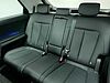 Hyundai IONIQ 5 239kW Namsan Edition 77 kWh 5dr AWD Auto BLUE