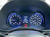 Hyundai KONA 1.0T GDi Play Edition 5dr BLUE