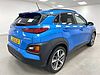 Hyundai KONA 1.0T GDi Play Edition 5dr BLUE