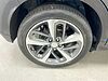 Hyundai KONA 1.0T GDi Play Edition 5dr BLUE