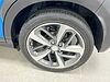Hyundai KONA 1.0T GDi Play Edition 5dr BLUE