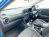 Hyundai KONA 1.0T GDi Play Edition 5dr BLUE
