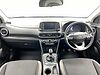 Hyundai KONA 1.0T GDi Play Edition 5dr BLUE