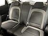 Hyundai KONA 1.0T GDi Play Edition 5dr BLUE