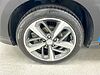 Hyundai KONA 1.0T GDi Play Edition 5dr BLUE