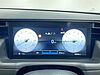 Hyundai TUCSON 1.6 TGDi N Line 5dr 2WD GREY