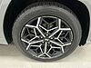 Hyundai TUCSON 1.6 TGDi N Line 5dr 2WD GREY