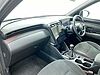 Hyundai TUCSON 1.6 TGDi N Line 5dr 2WD GREY