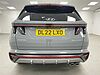 Hyundai TUCSON 1.6 TGDi N Line 5dr 2WD GREY