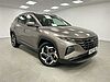 Hyundai TUCSON 1.6 TGDi Hybrid 230 Premium 5dr 2WD Auto BRONZE