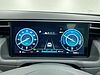 Hyundai TUCSON 1.6 TGDi Hybrid 230 Premium 5dr 2WD Auto BRONZE