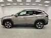 Hyundai TUCSON 1.6 TGDi Hybrid 230 Premium 5dr 2WD Auto BRONZE