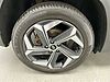 Hyundai TUCSON 1.6 TGDi Hybrid 230 Premium 5dr 2WD Auto BRONZE
