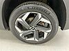 Hyundai TUCSON 1.6 TGDi Hybrid 230 Premium 5dr 2WD Auto BRONZE