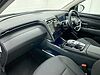 Hyundai TUCSON 1.6 TGDi Hybrid 230 Premium 5dr 2WD Auto BRONZE