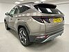 Hyundai TUCSON 1.6 TGDi Hybrid 230 Premium 5dr 2WD Auto BRONZE