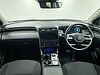 Hyundai TUCSON 1.6 TGDi Hybrid 230 Premium 5dr 2WD Auto BRONZE
