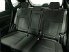 Hyundai TUCSON 1.6 TGDi Hybrid 230 Premium 5dr 2WD Auto BRONZE