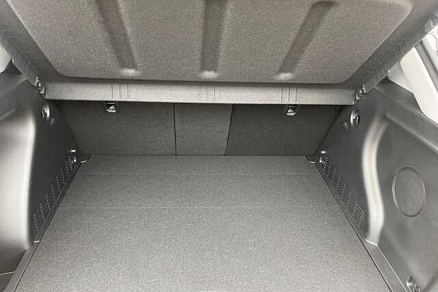 Hyundai Kona 1.6 H Gdi Ultimate Suv 5dr Petrol Hybrid Dct Euro 6 (s/s) (129 Ps)