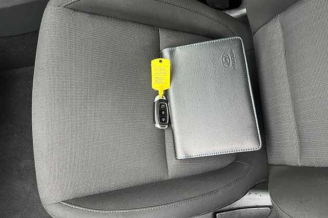 Hyundai Kona 1.0 T Gdi Mhev Premium Suv 5dr Petrol Hybrid Manual Euro 6 (s/s) (120 Ps)