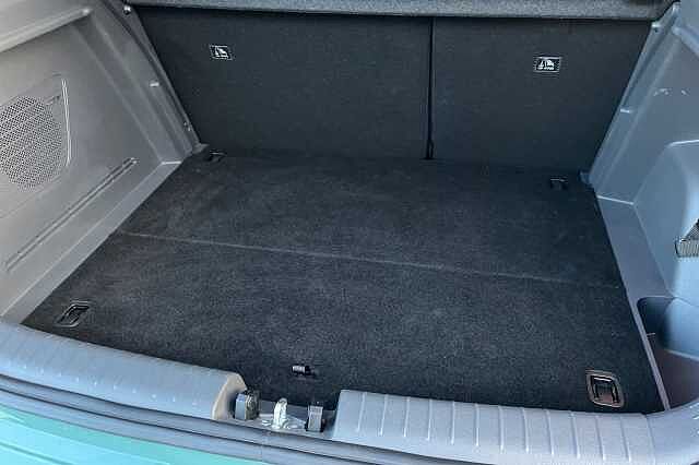 Hyundai Bayon 1.0 T Gdi Ultimate Suv 5dr Petrol Dct Euro 6 (s/s) (100 Ps)