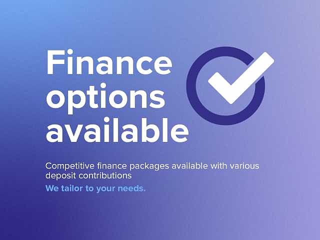 Hyundai Bayon 1.0 T Gdi Ultimate Suv 5dr Petrol Dct Euro 6 (s/s) (100 Ps)