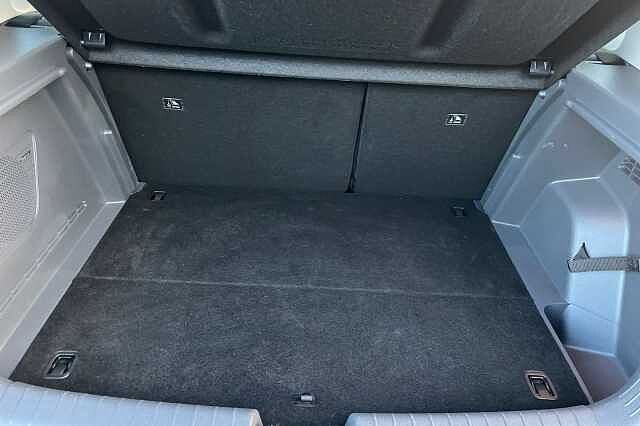 Hyundai Bayon 1.0 T Gdi Ultimate Suv 5dr Petrol Dct Euro 6 (s/s) (100 Ps)