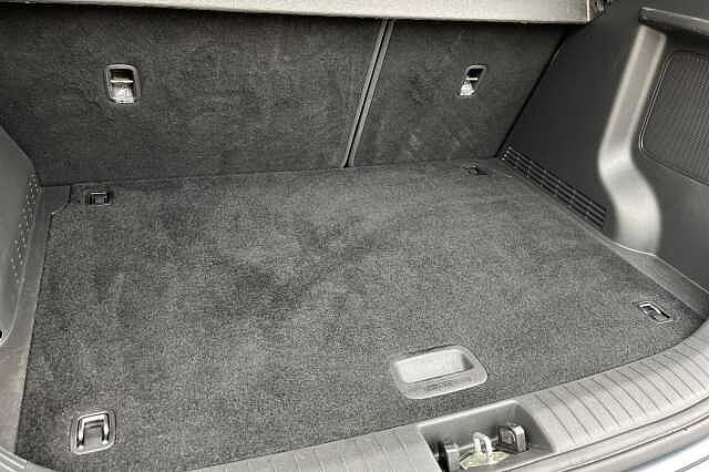 Hyundai Kona 1.6 H Gdi Ultimate Suv 5dr Petrol Hybrid Dct Euro 6 (s/s) (141 Ps)