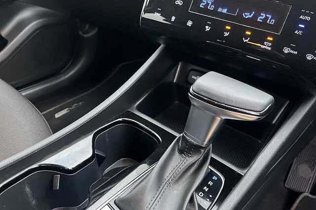 Hyundai TUCSON 1.6 T Gdi Mhev Se Connect Suv 5dr Petrol Hybrid Dct Euro 6 (s/s) (150 Ps) Dark Teal