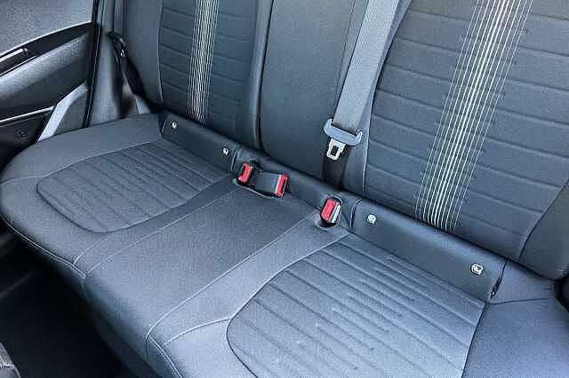 Hyundai I10 1.2 Premium Hatchback 5dr Petrol Auto Euro 6 (s/s) (84 Ps) Brass