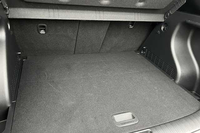 Hyundai KONA 1.6 H Gdi N Line Suv 5dr Petrol Hybrid Dct Euro 6 (s/s) (141 Ps) Ecotronic Grey