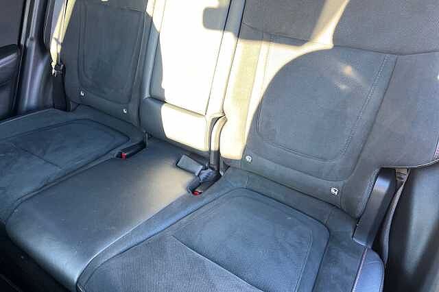 Hyundai TUCSON 1.6 T Gdi Mhev N Line S Suv 5dr Petrol Hybrid Dct Euro 6 (s/s) (150 Ps) Grey