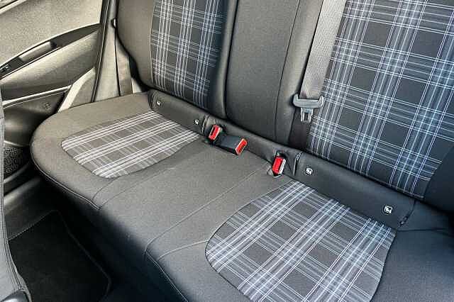 Hyundai I10 1.2 Premium Hatchback 5dr Petrol Auto Euro 6 (s/s) (79 Ps) Aurora Grey