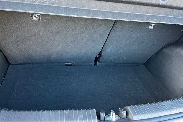 Hyundai I10 1.2 Premium Hatchback 5dr Petrol Auto Euro 6 (s/s) (79 Ps) Aurora Grey