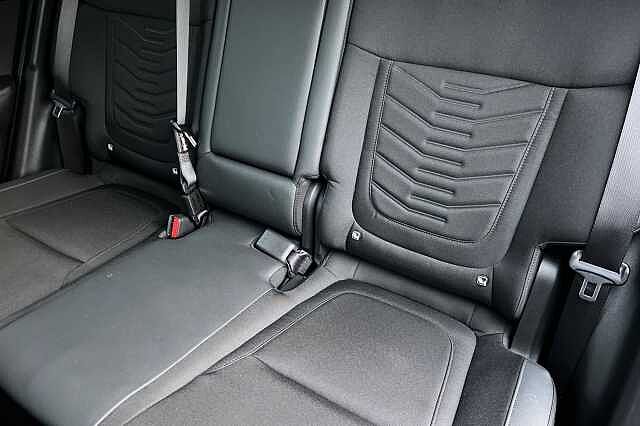 Hyundai TUCSON 1.6 T Gdi Premium Suv 5dr Petrol Hybrid Auto Euro 6 (s/s) (215 Ps) Ecotronic Grey