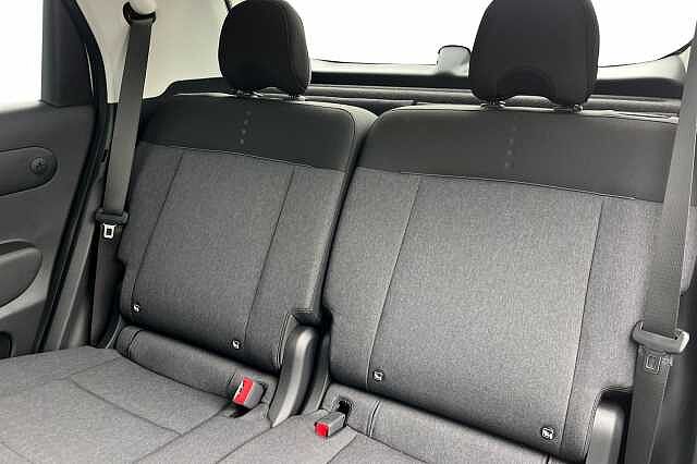 Hyundai Inster Long Range 49kwh 02 Suv 5dr Electric Auto (115 Ps)