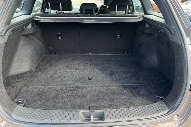 Hyundai I30 1.0 T Gdi Mhev Se Connect Tourer 5dr Petrol Hybrid Manual Euro 6 (s/s) (120 Ps) Silky Bronze