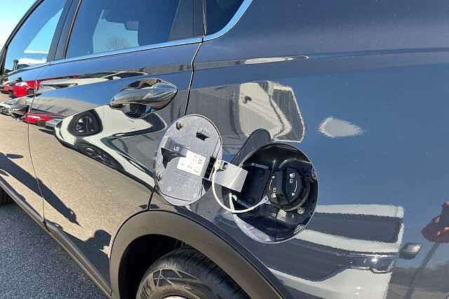 Hyundai Bayon 1.0 T Gdi Premium Suv 5dr Petrol Dct Euro 6 (s/s) (100 Ps)