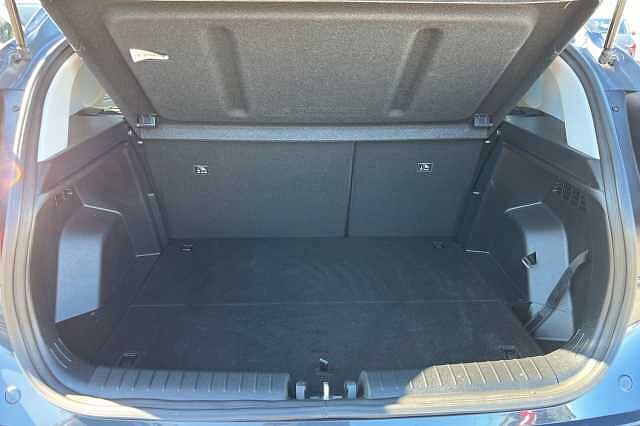 Hyundai Bayon 1.0 T Gdi Premium Suv 5dr Petrol Dct Euro 6 (s/s) (100 Ps)
