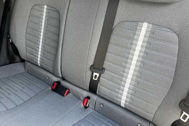 Hyundai I10 1.2 Premium Hatchback 5dr Petrol Auto Euro 6 (s/s) (84 Ps)