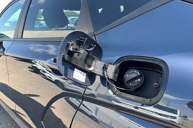 Hyundai Kona 1.6 H Gdi N Line Suv 5dr Petrol Hybrid Dct Euro 6 (s/s) (129 Ps)