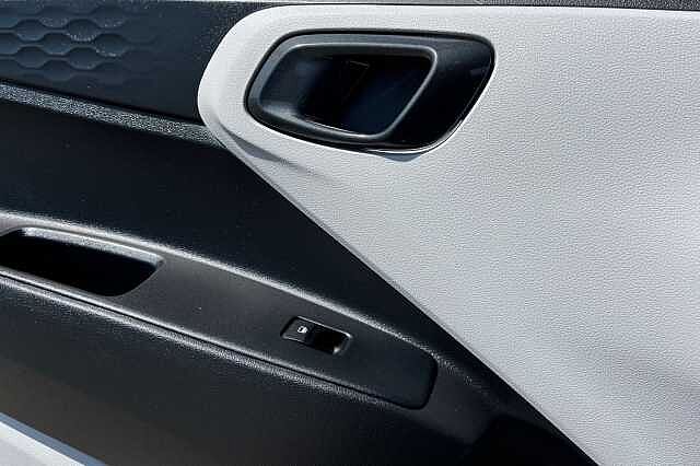 Hyundai I10 1.0 Premium Hatchback 5dr Petrol Auto Euro 6 (s/s) (67 Ps) Intense Blue